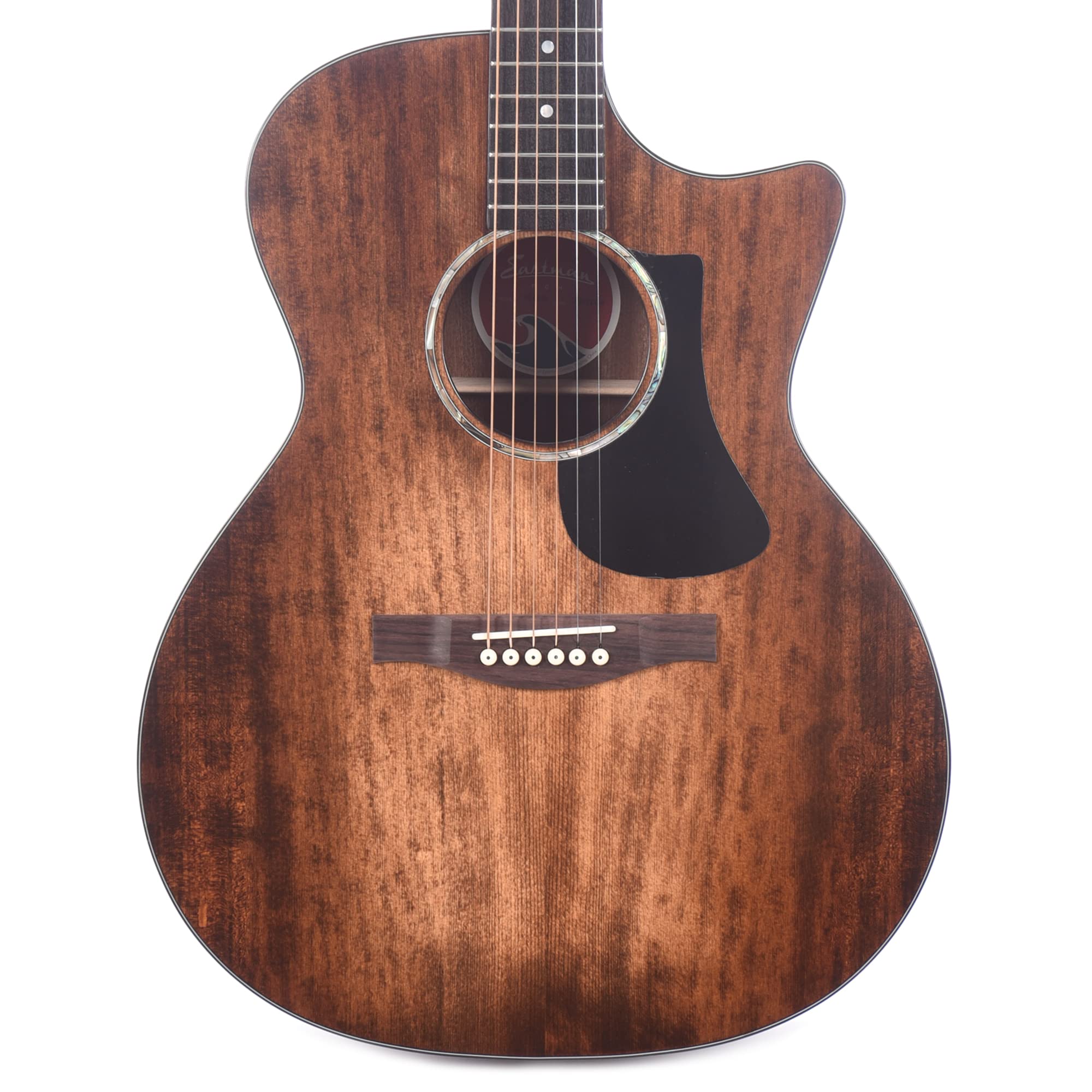 [ジャンク] Eastman PCH1-GACE (Classic) Eastman PCH1 GACE Classic - Kauffmann's Guitar Store